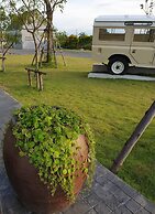 No.9 House Hua Hin