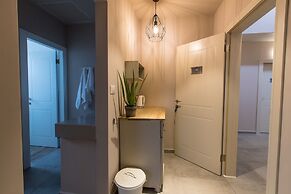 Boutique El Rom  - Hostel