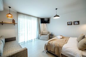 Boutique El Rom  - Hostel