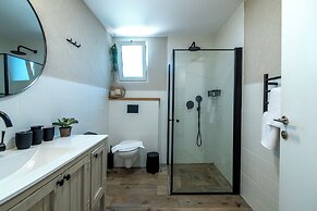 Boutique El Rom  - Hostel