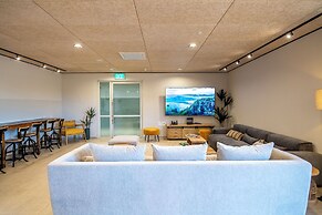 Boutique El Rom  - Hostel