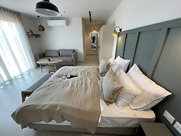 Boutique El Rom  - Hostel