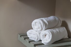 Boutique El Rom  - Hostel