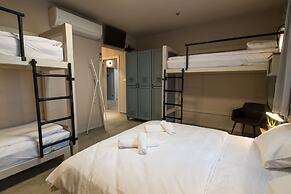 Boutique El Rom  - Hostel