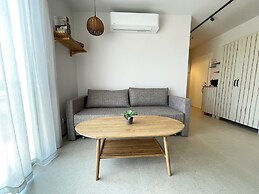 Boutique El Rom  - Hostel