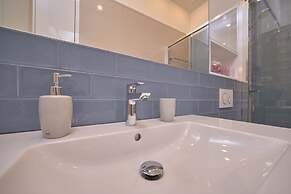 Salve Luxury Apartment by Litto