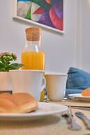 Salve Luxury Apartment by Litto