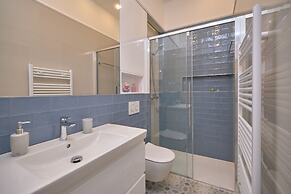 Salve Luxury Apartment by Litto