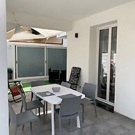 The Simo's House Camere a Marzamemi