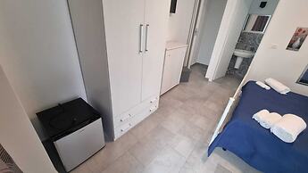 The Simo's House Camere a Marzamemi