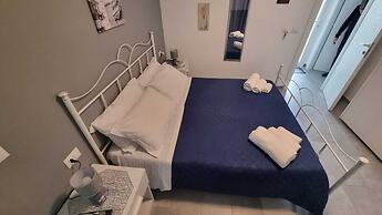 The Simo's House Camere a Marzamemi