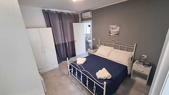 The Simo's House Camere a Marzamemi