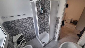 The Simo's House Camere a Marzamemi