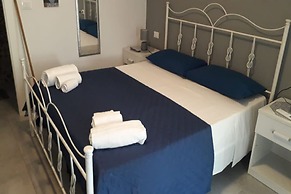 The Simo's House Camere a Marzamemi