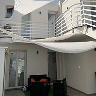 The Simo's House Camere a Marzamemi