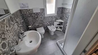 The Simo's House Camere a Marzamemi