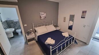 The Simo's House Camere a Marzamemi