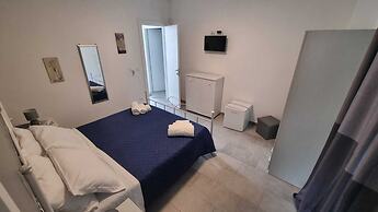 The Simo's House Camere a Marzamemi