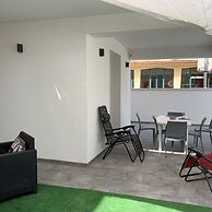 The Simo's House Camere a Marzamemi