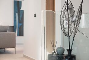 City Moments Penthouse