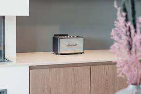 City Moments Penthouse