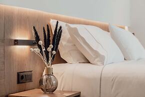 City Moments Penthouse