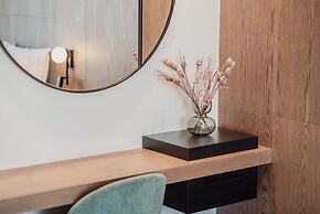 City Moments Penthouse