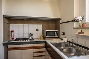 Ricasoli Apartment in Firenze