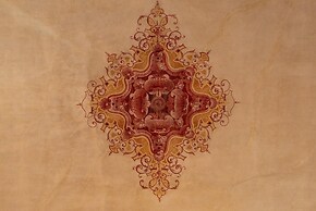 Ricasoli Apartment in Firenze
