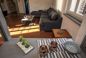 Ricasoli Apartment in Firenze