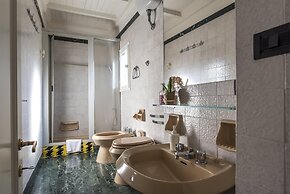 Ricasoli Apartment in Firenze
