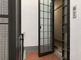 Ricasoli Apartment in Firenze