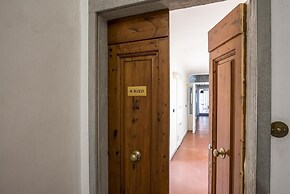 Ricasoli Apartment in Firenze