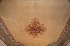 Ricasoli Apartment in Firenze