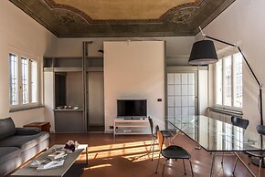 Ricasoli Apartment in Firenze