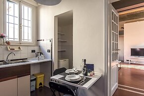 Ricasoli Apartment in Firenze