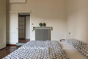 Ricasoli Apartment in Firenze