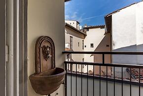 Ricasoli Apartment in Firenze