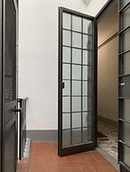 Ricasoli Apartment in Firenze