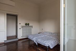 Ricasoli Apartment in Firenze