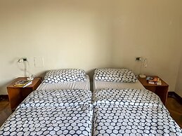 Ricasoli Apartment in Firenze