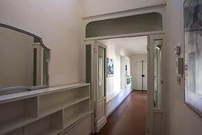 Ricasoli Apartment in Firenze