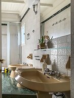 Ricasoli Apartment in Firenze