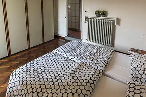 Ricasoli Apartment in Firenze