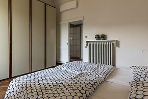 Ricasoli Apartment in Firenze