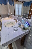 HOTEL RURAL EL LABRIEGO BY VIVERE STAYS