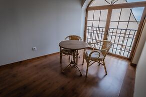 HOTEL RURAL EL LABRIEGO BY VIVERE STAYS