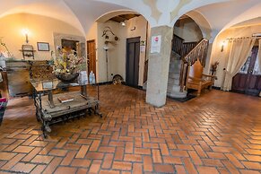 HOTEL RURAL EL LABRIEGO BY VIVERE STAYS