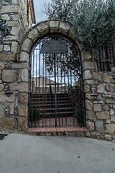 HOTEL RURAL EL LABRIEGO BY VIVERE STAYS