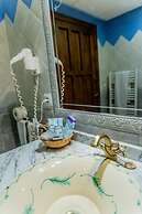 HOTEL RURAL EL LABRIEGO BY VIVERE STAYS